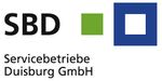 Logo des Unternehmens