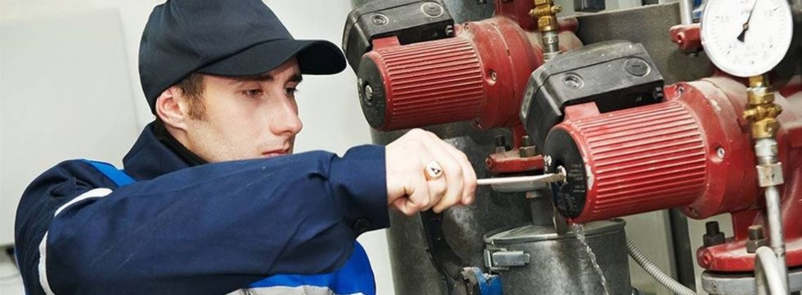 Sugar image big ausbildung zur fachkraft f r wasserversorgungtechnik