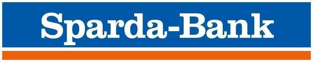 Ausbildung Zum Bankkaufmann Frau 2020 Bei Sparda Bank Munchen Eg