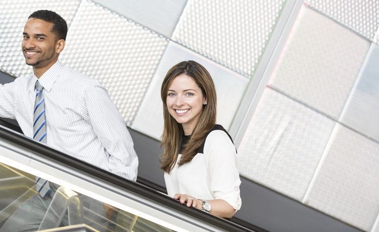 Profession gallery duales studium wirtschaftspr%c3%bcfung pwc