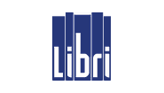 Logo von Libri GmbH