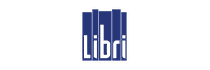 Logo von Libri GmbH