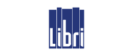 Logo Libri GmbH