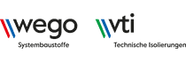 Logo von WeGo Systembaustoffe GmbH