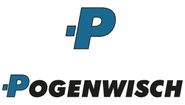 Logo von Fritz Pogenwisch GmbH & Co. KG