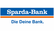 Logo des Unternehmens