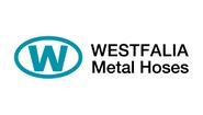 Logo des Unternehmens