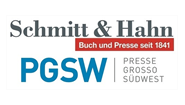 Logo des Unternehmens