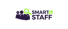 Logo Smart4Staff
