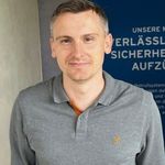 Bild von Andreas Judt