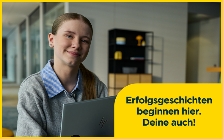 Bild Nr. 3 aus der Galerie