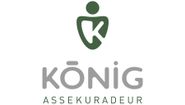 Logo C. Wm. König GmbH & Co. KG