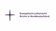 Logo von Landeskirchenamt Kiel