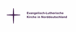 Logo Landeskirchenamt Kiel