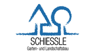 Logo von Schiessle GmbH & Co. KG Garten- und Landschaftsbau 