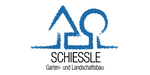 Logo des Unternehmens