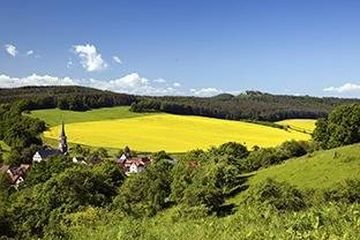 Bild der Stadt Ausbildung Halle (Saale)