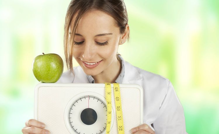 Profession gallery ausbildung zur di tassistentin 3 min 1