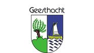 Logo von Stadt Geesthacht