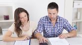 Bild von Duales Studium Banking and Finance