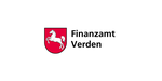 Logo des Unternehmens