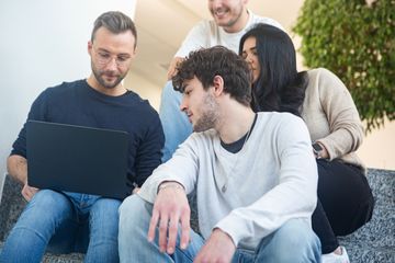 Bild von Unternehmen Duttenhofer GmbH & Co.KG