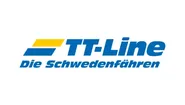Logo des Unternehmens