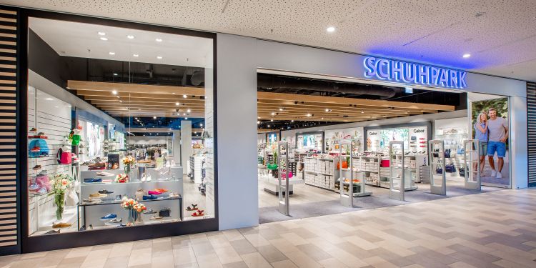 Bild Nr. 5 aus der Galerie