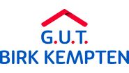 Logo von G.U.T. Birk Kempten KG