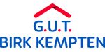 Logo des Unternehmens