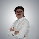 Bild von Gino Deppe