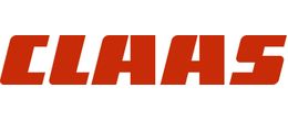 Logo CLAAS