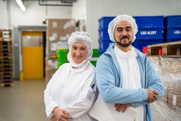 Bild von Unternehmen Evertaste GmbH