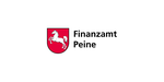 Logo des Unternehmens