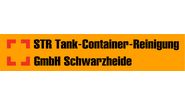 Logo des Unternehmens