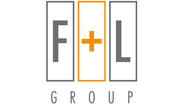Logo des Unternehmens