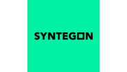 Logo von Syntegon Technology