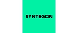 Logo Syntegon Technology