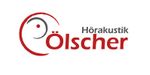 Logo des Unternehmens