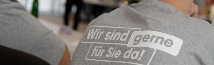 Bild Nr. 4 aus der Galerie