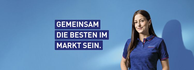 Bild aus der Galerie