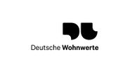 Logo von Deutsche Wohnwerte GmbH & Co. KG