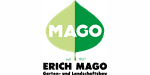 Logo des Unternehmens