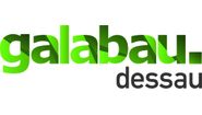 Logo von GaLaBau Dessau-Ziebigk Garten-, Landschafts- und Sportplatzbau GmbH 