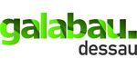 Logo des Unternehmens