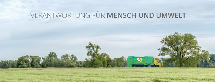 Bild Nr. 7 aus der Galerie