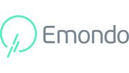 Logo des Unternehmens
