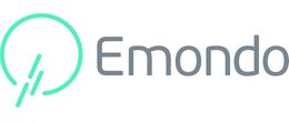 Logo Emondo GmbH