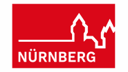 Logo von Stadt Nürnberg