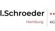 Logo von I.Schroeder KG. (GmbH & Co)